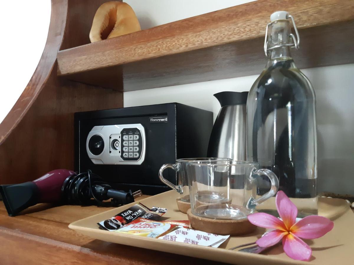 Hotel Daluyong 4*